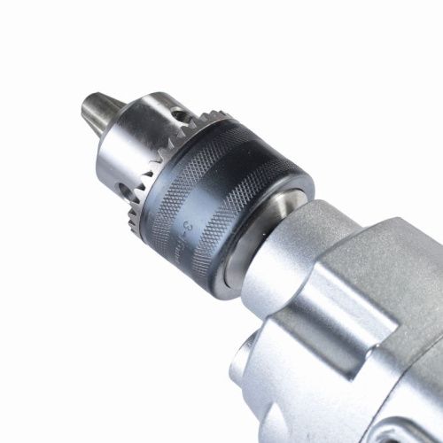 Дрель-миксер электрическая Patriot DM 088-Tehinstrument