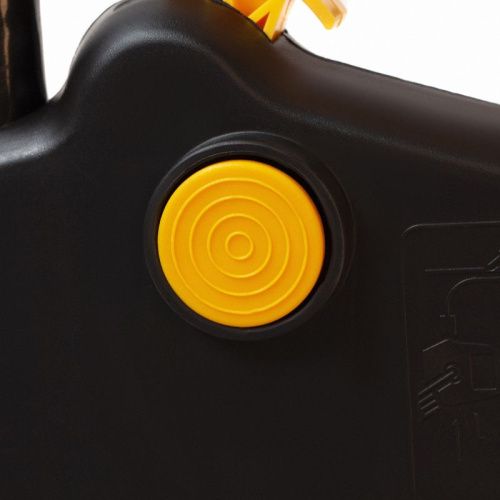 Скарификатор-аэратор электрический Denzel SAE-1500-Tehinstrument