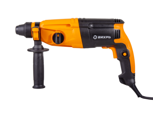 Перфоратор Вихрь П-750-Tehinstrument