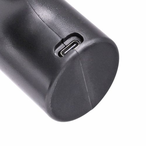 Опрыскиватель аккумуляторный PATRIOT PT 1 Li-Tehinstrument