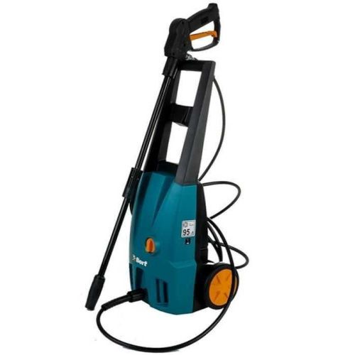 Мойка высокого давления Bort BHR-2000-SC (минимойка Борт 2000), 98296075-Tehinstrument