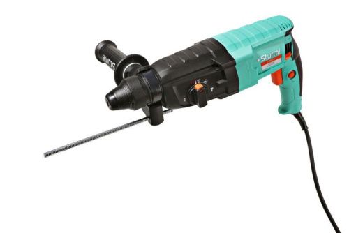 Перфоратор SDS Plus  Sturm RH2524BR-Tehinstrument