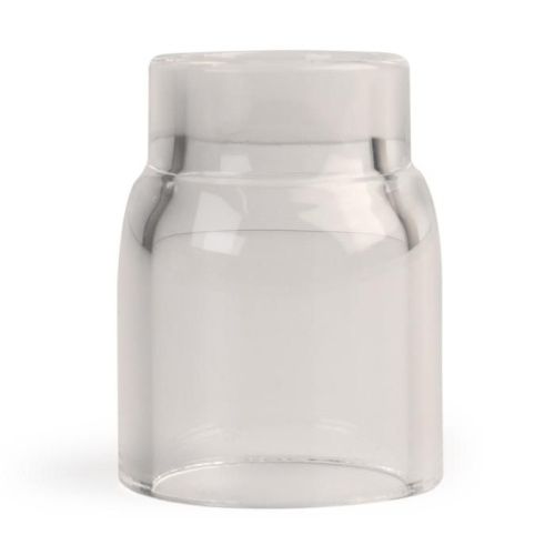 Сопло прозрачное (TIG17-18-26) d.11, Aurora-Tehinstrument