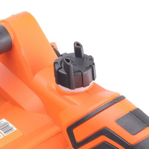 Пила цепная электрическая Patriot ESP 2418-Tehinstrument