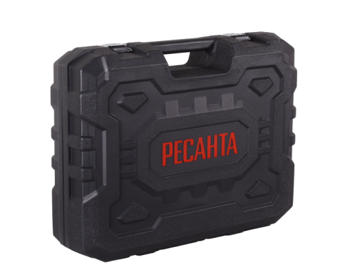 Перфоратор Ресанта П-42-2000КМ SDS-Max-Tehinstrument