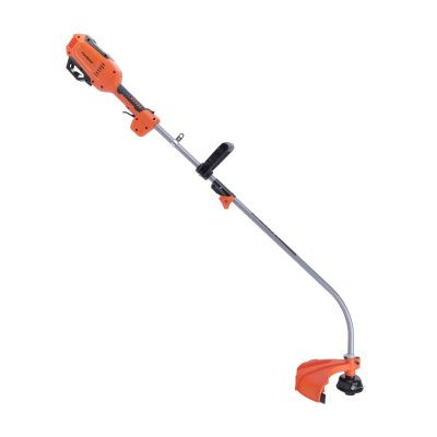 Триммер электрический PATRIOT ELT 1002-Tehinstrument