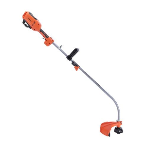 Триммер электрический PATRIOT ELT 1002-Tehinstrument