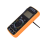 Мультиметр DT9205A-Tehinstrument