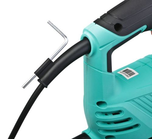 Лобзик электрический  Sturm JS4080Q-Tehinstrument