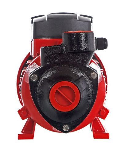 Насос садовый QUATTRO ELEMENTI Giardino 401 Ci-Tehinstrument