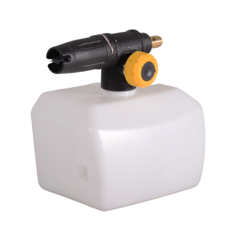 Мойка Huter W240i K7 SMART PROFESSIONAL-Tehinstrument