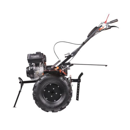 Мотоблок бензиновый PATRIOT Nevada 409-Tehinstrument