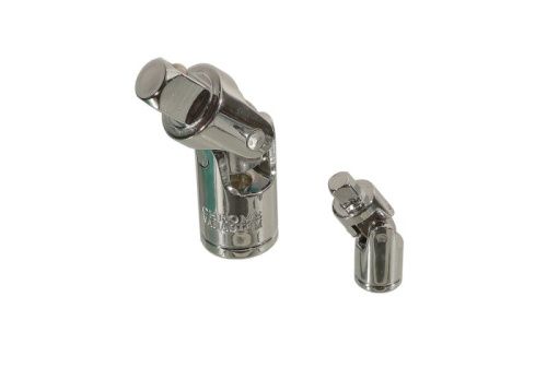 Набор инструментов универсальный 77 предметов  Sturm-Tehinstrument