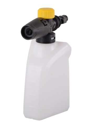 Пеногенератор Huter для линеек 105, 135, 165, 195, 140, 170, 200-Tehinstrument