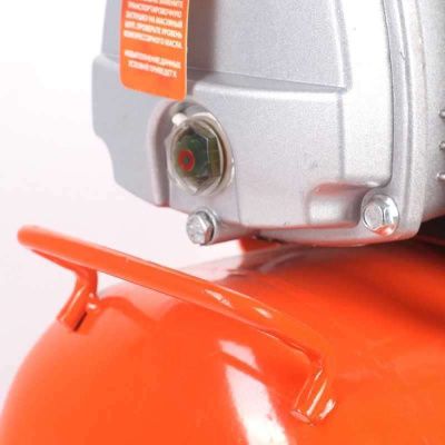 Поршневой компрессор Patriot PT 24-240 (компрессор Патриот PT 24-240)-Tehinstrument