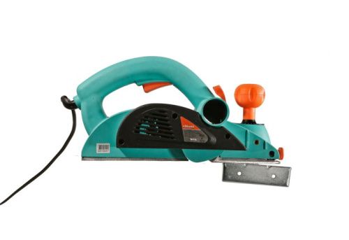 Рубанок P1011  Sturm 1,1кВт, ширина 82мм,выборка четверти-Tehinstrument