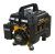 Генератор Habert HT2000-Tehinstrument Генератор Habert HT2000-Tehinstrument