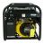 Генератор Habert HT2500B-Tehinstrument Генератор Habert HT2500B-Tehinstrument