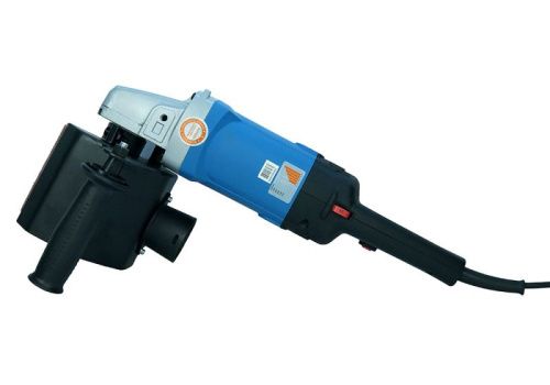 Щеточная шлифовальная машина  Sturm AG1014P-Tehinstrument