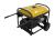 Habert Генератор HT13500E3U-ATS-Tehinstrument Habert Генератор HT13500E3U-ATS-Tehinstrument