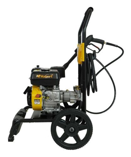 Habert Мойка высокого давления HW917-Tehinstrument