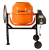 Бетономешалка Вихрь БМ-180-Tehinstrument