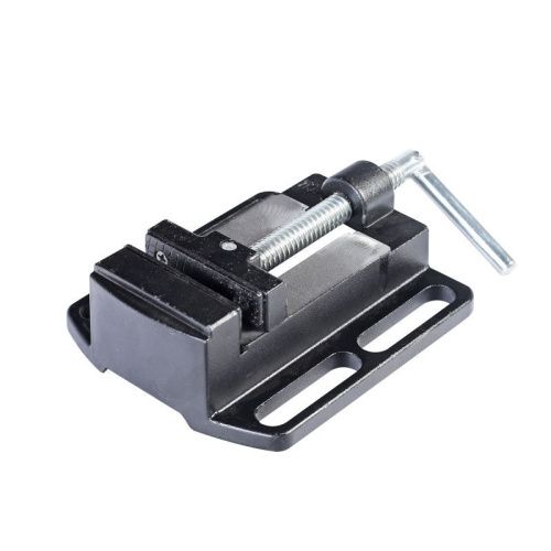 Станок сверлильный Patriot SD 500-Tehinstrument