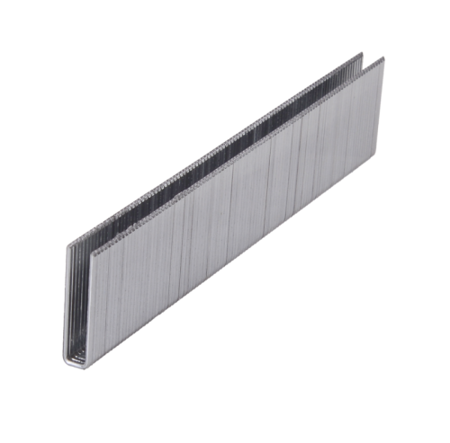 Степлер электрический ЭСТ-2400 Вихрь-Tehinstrument