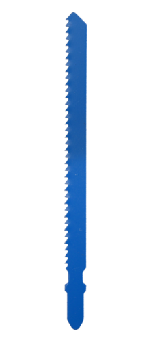 Лобзик аккумуляторный Вихрь АЛ-20Li-Tehinstrument
