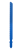 Лобзик аккумуляторный Вихрь АЛ-20Li-Tehinstrument