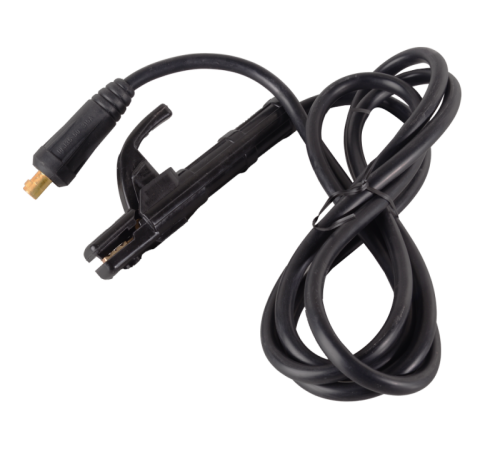 Сварочный аппарат инверторный Ресанта САИ 315 3ф-Tehinstrument