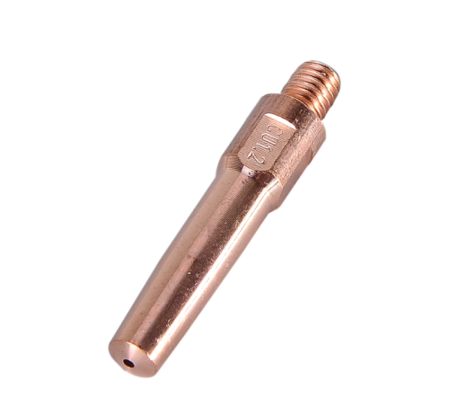 Электрод для Ресанта САИПА-350, 500-Tehinstrument