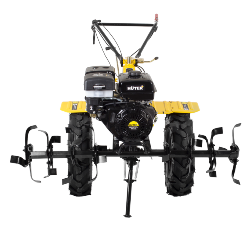 Сельскохозяйственная машина Huter МК-17000P-Tehinstrument