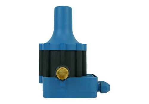 Контроллер давления для насоса  Sturm WPA10-Tehinstrument