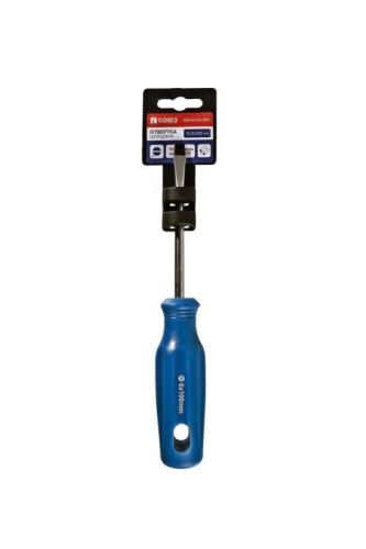 Отвертка СОЮЗ 1040-02-SL6-100C-Tehinstrument