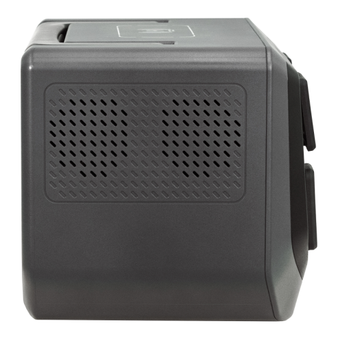 Аккумуляторная портативная электростанция A-IPOWER APS1200, A-iPower-Tehinstrument