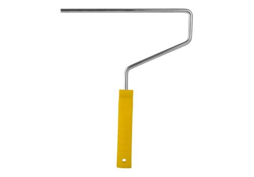 Бюгель  Sturm 1-9040-8-Tehinstrument