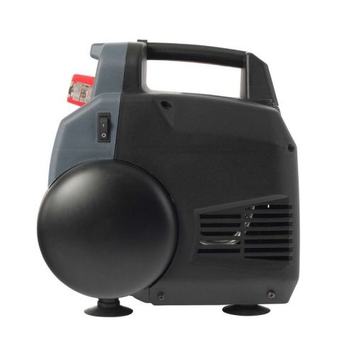 Компрессор поршневой безмасляный Patriot WO 6-180-Tehinstrument