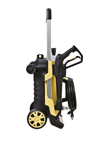 Мойка высокого давления Hanskonner HPW9224-Tehinstrument