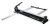 Плиткорез ручной Helmut SUPER LINE SL 1200-Tehinstrument Плиткорез ручной Helmut SUPER LINE SL 1200-Tehinstrument