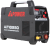 Аргонодуговой сварочный аппарат A-iPower AiTIG250-Tehinstrument