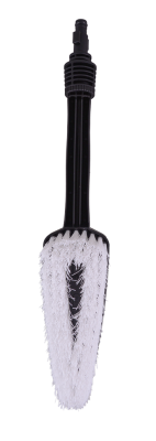 Щётка Huter для моек высокого давления YLV-Tehinstrument