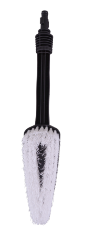 Щётка Huter для моек высокого давления YLV-Tehinstrument