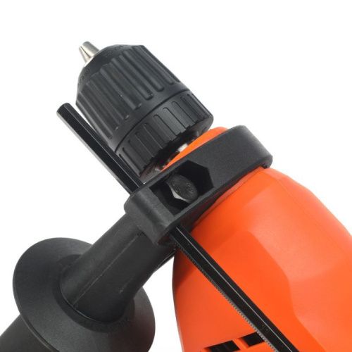 Дрель электрическая Patriot FD 500-Tehinstrument