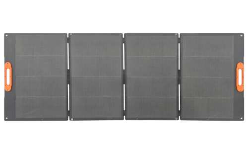 Солнечная панель ASP200, A-iPower-Tehinstrument