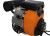 Двигатель Lifan LF2V80F-А (X2) D25 20A-Tehinstrument Двигатель Lifan LF2V80F-А (X2) D25 20A-Tehinstrument