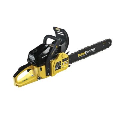Бензопила Hanskonner HGC5820-Tehinstrument
