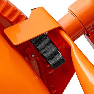 Бетоносмеситель Сибртех БСЕ-120-Tehinstrument