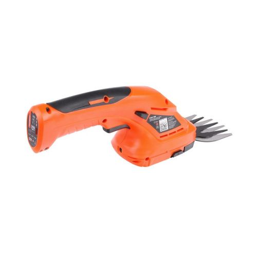 Ножницы-кусторез аккумуляторные PATRIOT CSH 136-Tehinstrument