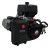 Двигатель Lifan KP1100Е D25 18A-Tehinstrument Двигатель Lifan KP1100Е D25 18A-Tehinstrument